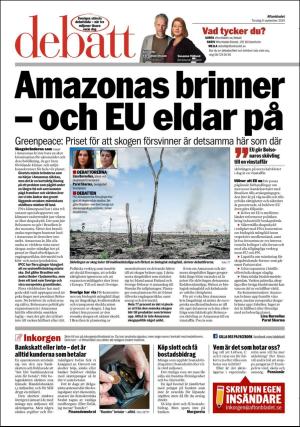 aftonbladet_3x-20190905_000_00_00_006.pdf