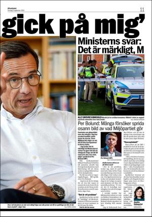 aftonbladet_3x-20190905_000_00_00_011.pdf