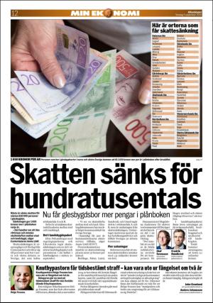 aftonbladet_3x-20190905_000_00_00_012.pdf