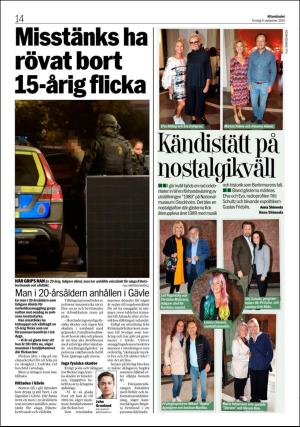 aftonbladet_3x-20190905_000_00_00_014.pdf