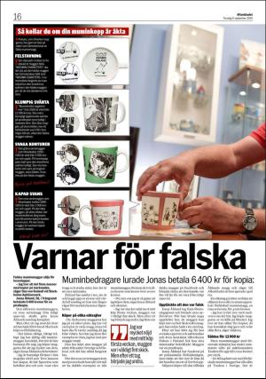 aftonbladet_3x-20190905_000_00_00_016.pdf