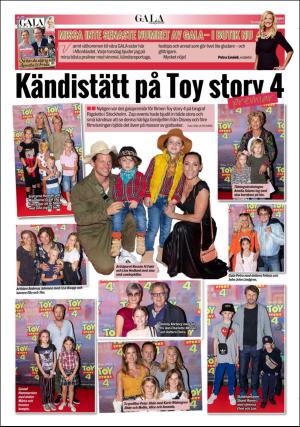 aftonbladet_3x-20190905_000_00_00_018.pdf