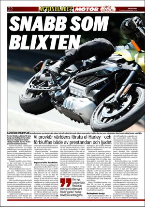 aftonbladet_3x-20190905_000_00_00_022.pdf