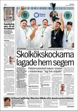 aftonbladet_3x-20190905_000_00_00_026.pdf