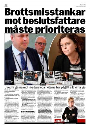 aftonbladet_3x-20190905_000_00_00_028.pdf