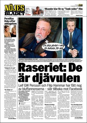 aftonbladet_3x-20190905_000_00_00_030.pdf