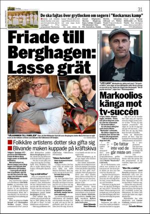 aftonbladet_3x-20190905_000_00_00_031.pdf