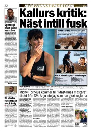 aftonbladet_3x-20190905_000_00_00_032.pdf