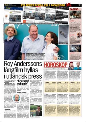 aftonbladet_3x-20190905_000_00_00_033.pdf