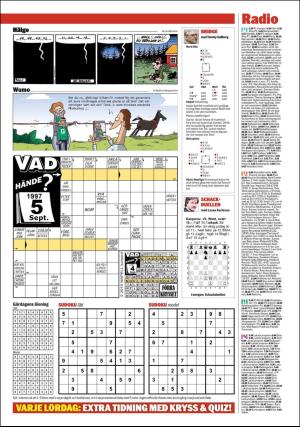 aftonbladet_3x-20190905_000_00_00_037.pdf