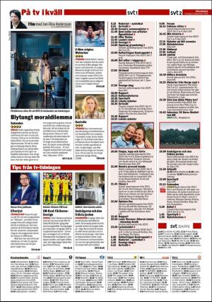 aftonbladet_3x-20190905_000_00_00_038.pdf