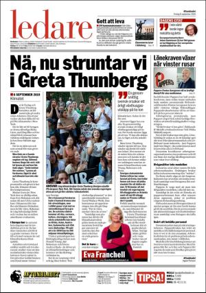 aftonbladet_3x-20190906_000_00_00_002.pdf