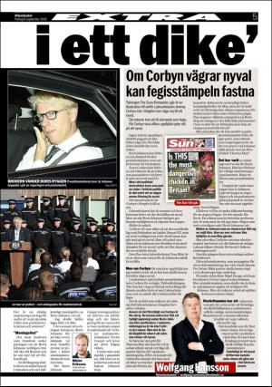 aftonbladet_3x-20190906_000_00_00_005.pdf