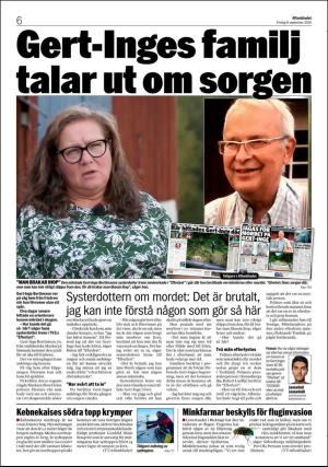 aftonbladet_3x-20190906_000_00_00_006.pdf