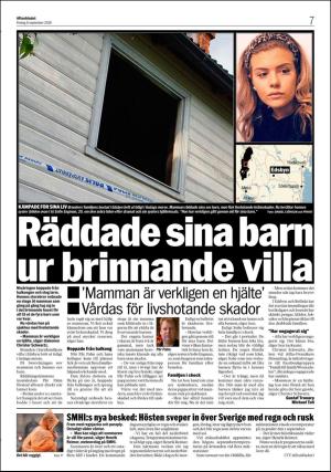 aftonbladet_3x-20190906_000_00_00_007.pdf