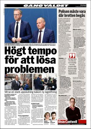 aftonbladet_3x-20190906_000_00_00_008.pdf