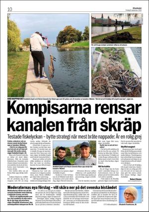 aftonbladet_3x-20190906_000_00_00_010.pdf