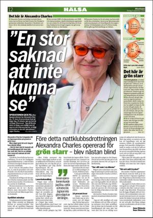 aftonbladet_3x-20190906_000_00_00_012.pdf