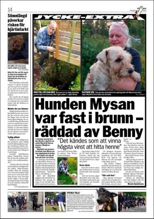 aftonbladet_3x-20190906_000_00_00_014.pdf