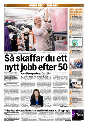 aftonbladet_3x-20190906_000_00_00_016.pdf