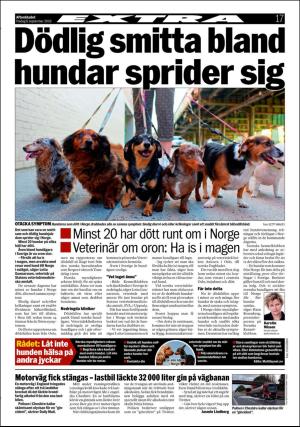 aftonbladet_3x-20190906_000_00_00_017.pdf