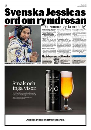 aftonbladet_3x-20190906_000_00_00_018.pdf