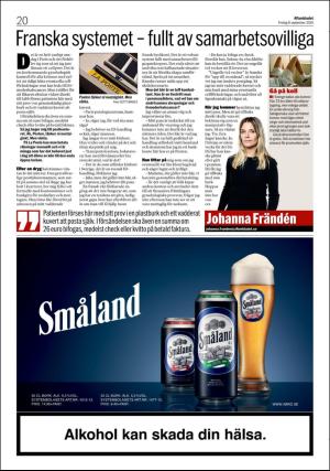 aftonbladet_3x-20190906_000_00_00_020.pdf