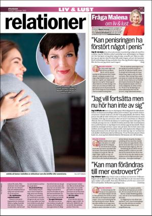 aftonbladet_3x-20190906_000_00_00_025.pdf