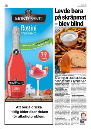 aftonbladet_3x-20190906_000_00_00_026.pdf