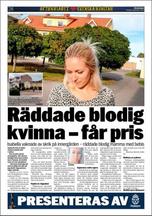 aftonbladet_3x-20190906_000_00_00_028.pdf