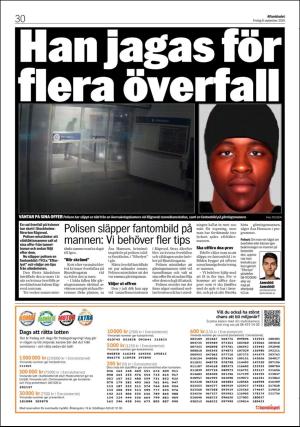 aftonbladet_3x-20190906_000_00_00_030.pdf