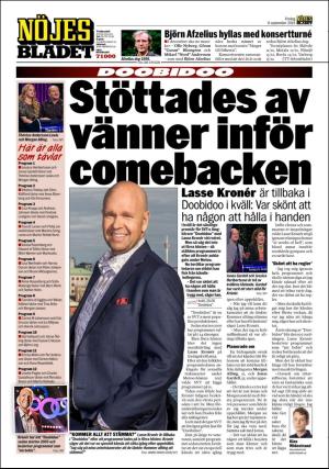 aftonbladet_3x-20190906_000_00_00_032.pdf