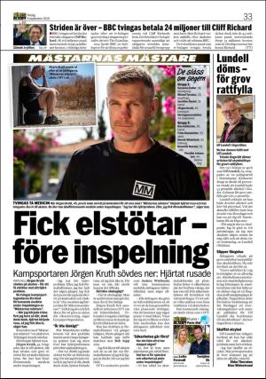 aftonbladet_3x-20190906_000_00_00_033.pdf