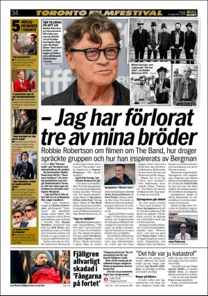 aftonbladet_3x-20190906_000_00_00_034.pdf