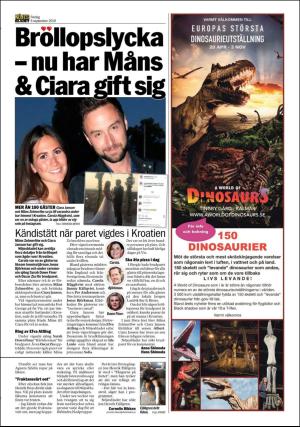 aftonbladet_3x-20190906_000_00_00_035.pdf