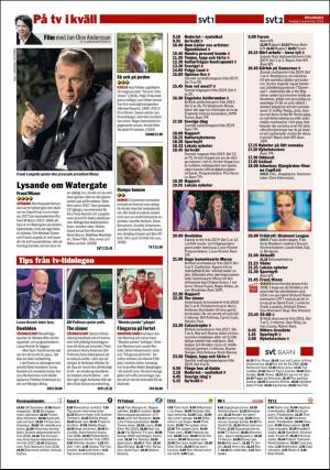 aftonbladet_3x-20190906_000_00_00_038.pdf