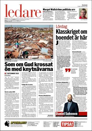 aftonbladet_3x-20190907_000_00_00_004.pdf