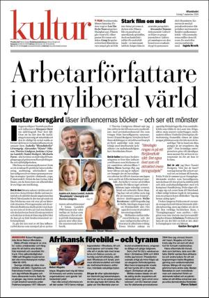 aftonbladet_3x-20190907_000_00_00_006.pdf