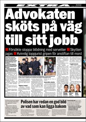 aftonbladet_3x-20190907_000_00_00_008.pdf