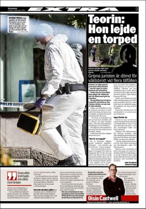 aftonbladet_3x-20190907_000_00_00_009.pdf