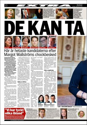 aftonbladet_3x-20190907_000_00_00_010.pdf