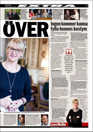 aftonbladet_3x-20190907_000_00_00_011.pdf