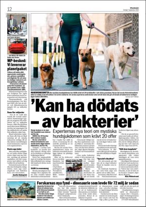 aftonbladet_3x-20190907_000_00_00_012.pdf