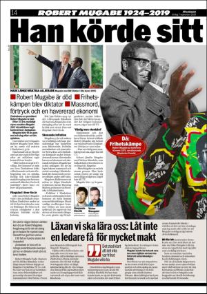 aftonbladet_3x-20190907_000_00_00_014.pdf