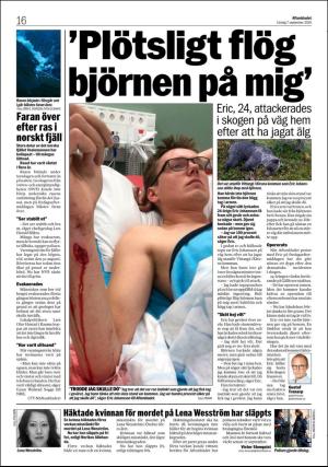 aftonbladet_3x-20190907_000_00_00_016.pdf