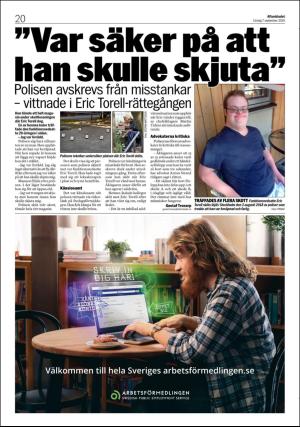 aftonbladet_3x-20190907_000_00_00_020.pdf