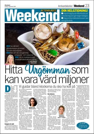 aftonbladet_3x-20190907_000_00_00_023.pdf