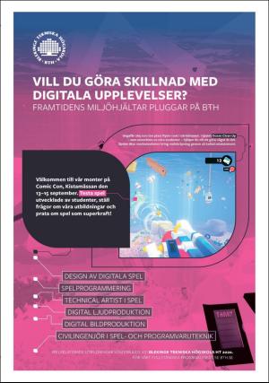 aftonbladet_3x-20190907_000_00_00_029.pdf