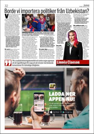 aftonbladet_3x-20190907_000_00_00_032.pdf