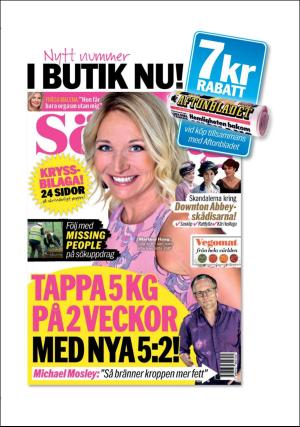 aftonbladet_3x-20190907_000_00_00_033.pdf